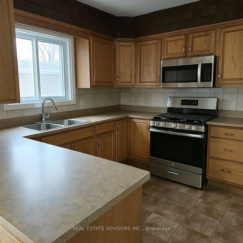 Image of home for listing MLS® E13710228