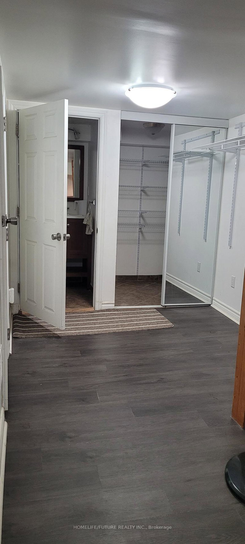 Image of home for listing MLS® E13710684