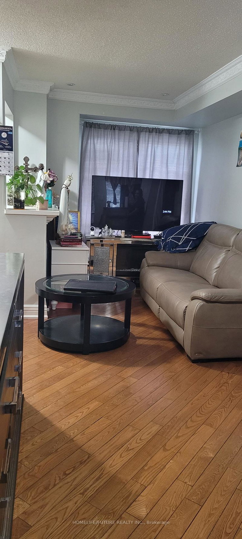 Image of home for listing MLS® E13710684