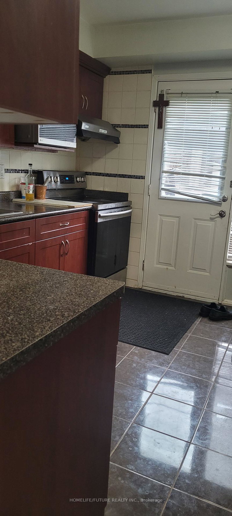 Image of home for listing MLS® E13710684