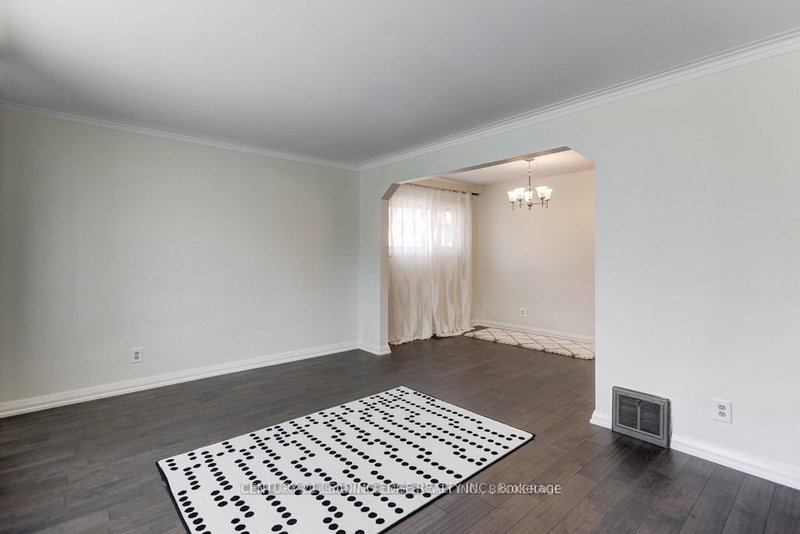 Image of home for listing MLS® E13710820