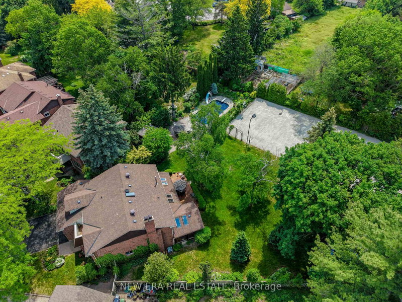 Image of home for listing MLS® E13711754