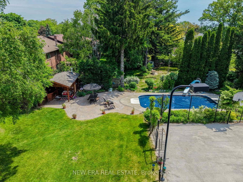 Image of home for listing MLS® E13711924
