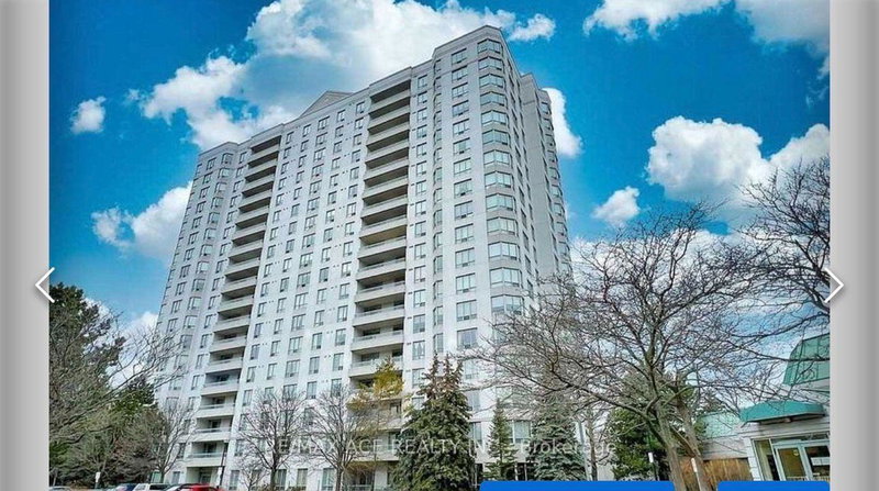 Image of home for listing MLS® E13712364