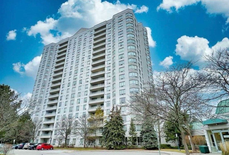 Image of home for listing MLS® E13712364
