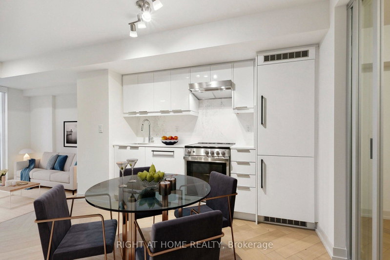 Image of home for listing MLS® E13712414