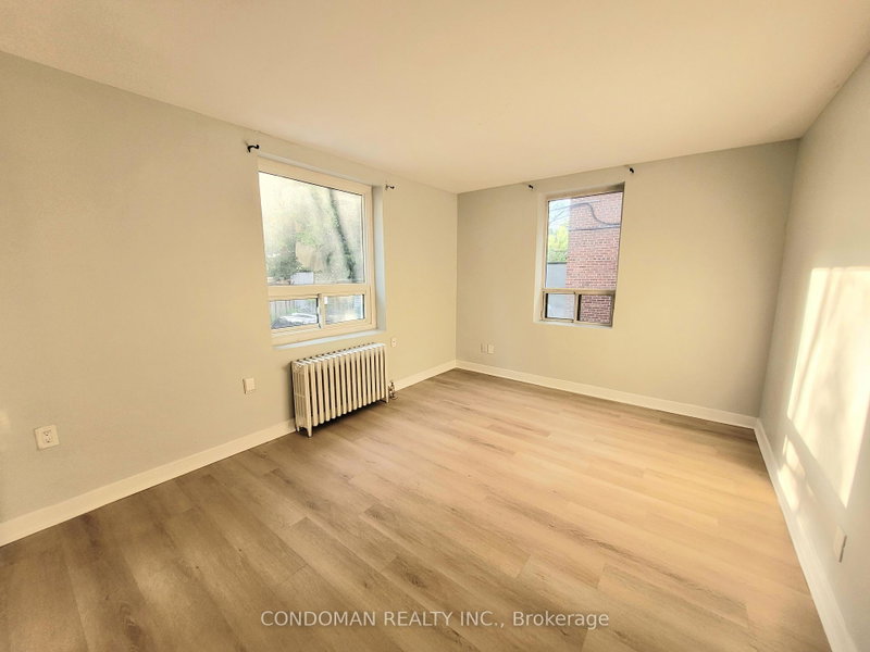 Image of home for listing MLS® E13712712