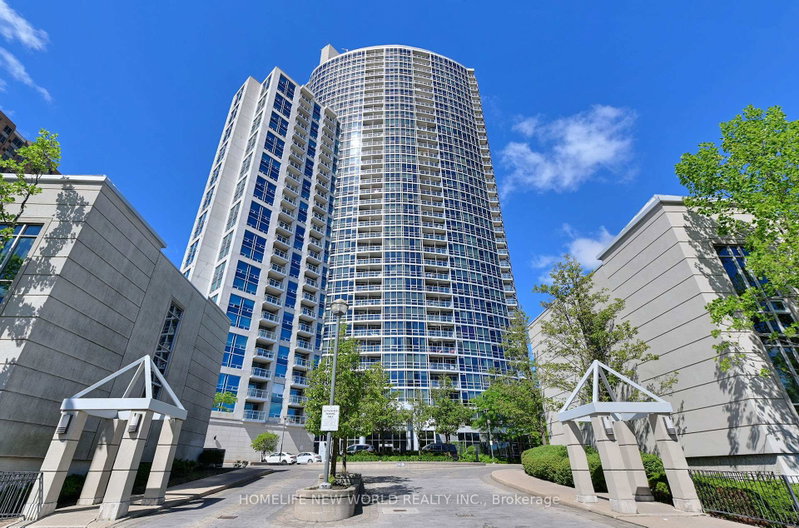 Image of home for listing MLS® E13713124