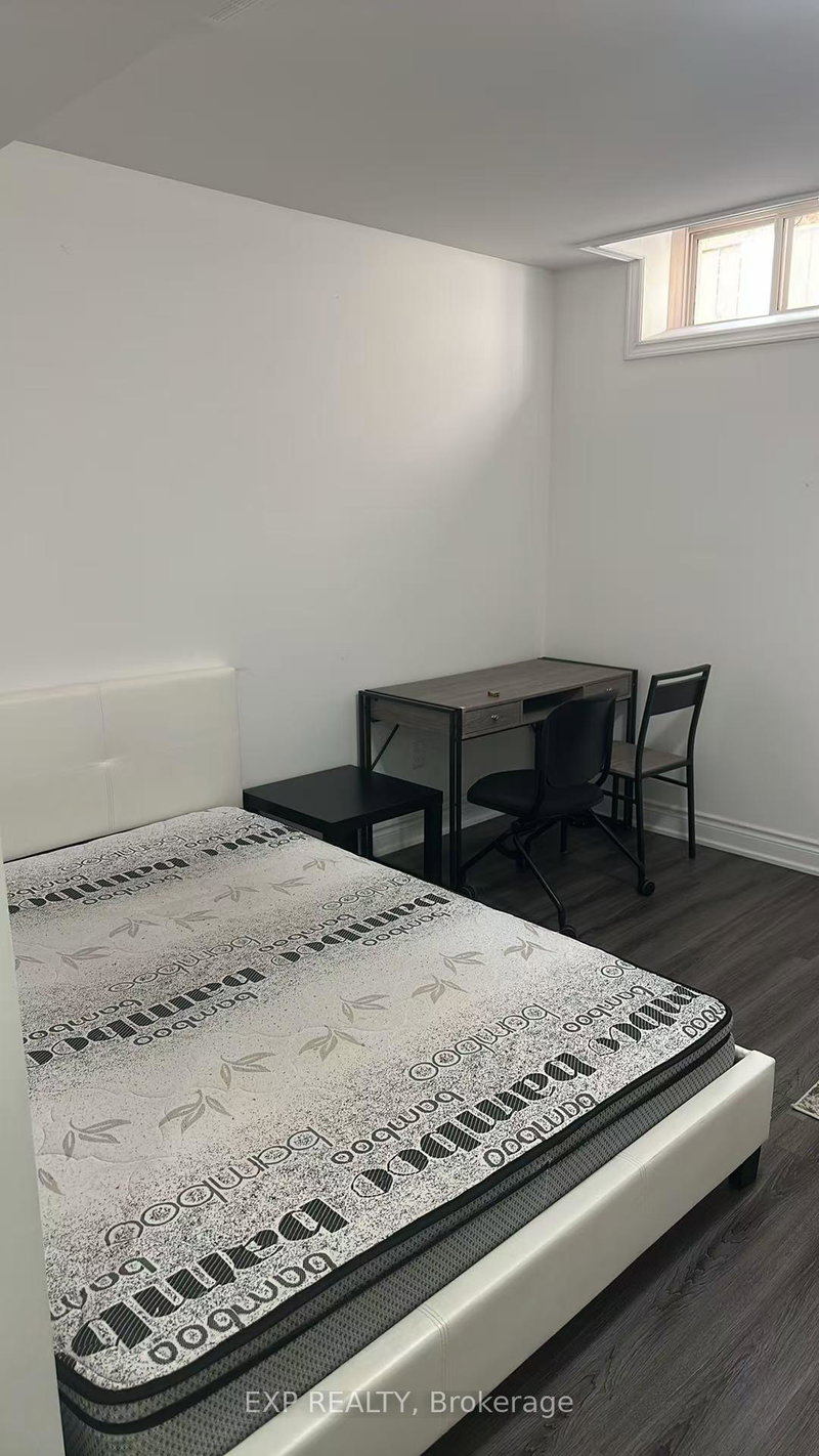 Image of home for listing MLS® E13713458