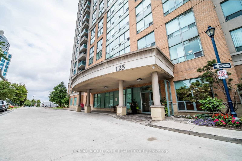 Image of home for listing MLS® E13713718