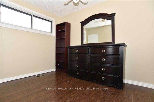 Image of home for listing MLS® E13714700