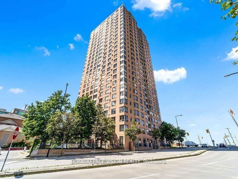 Image of home for listing MLS® E13715866