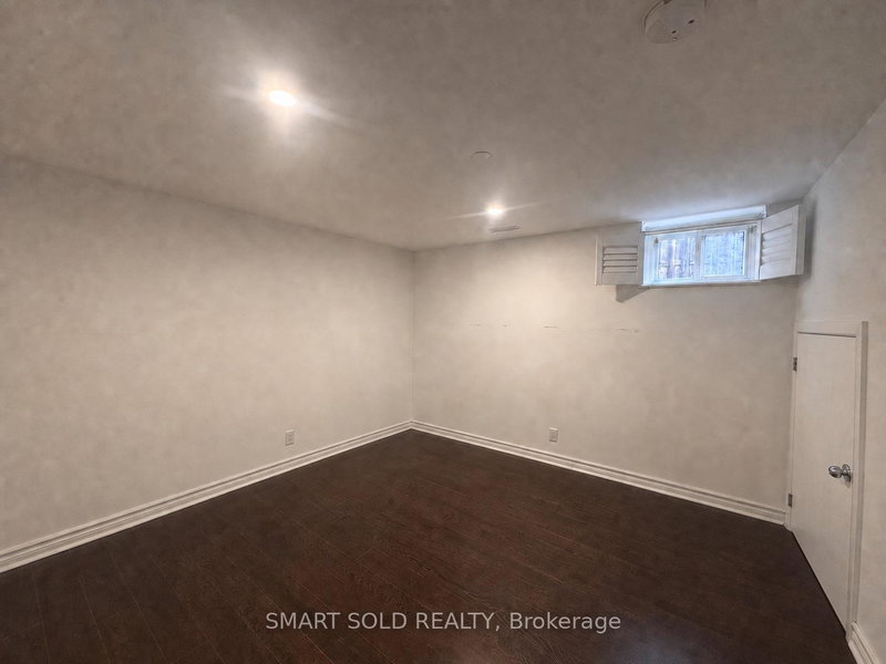 Image of home for listing MLS® E13716600