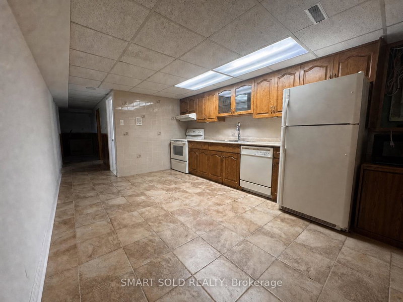 Image of home for listing MLS® E13716600