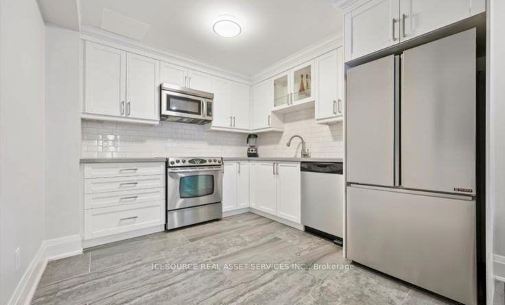 Image of home for listing MLS® E13716844