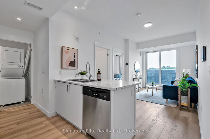 Image of home for listing MLS® E13717154