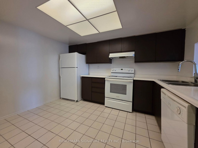Image of home for listing MLS® E13717776