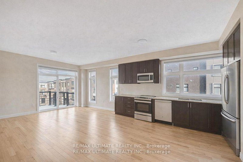 Image of home for listing MLS® E13720312