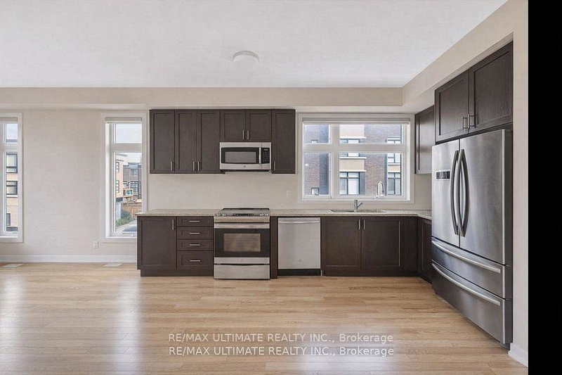 Image of home for listing MLS® E13720312
