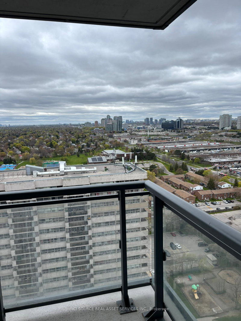 Image of home for listing MLS® E13722890