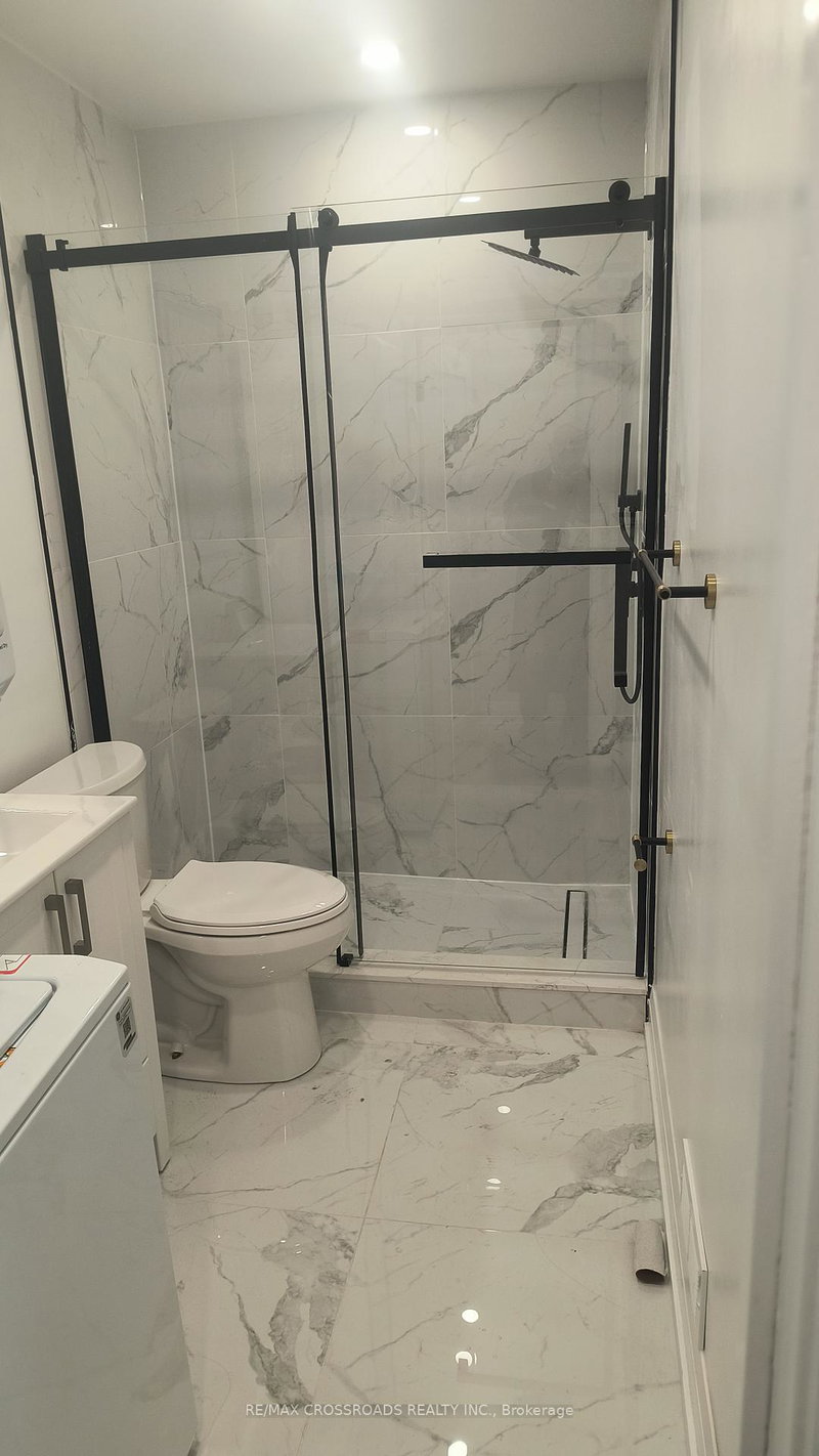 Image of home for listing MLS® E13724104