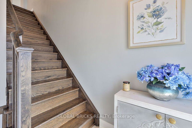Image of home for listing MLS® E13724226