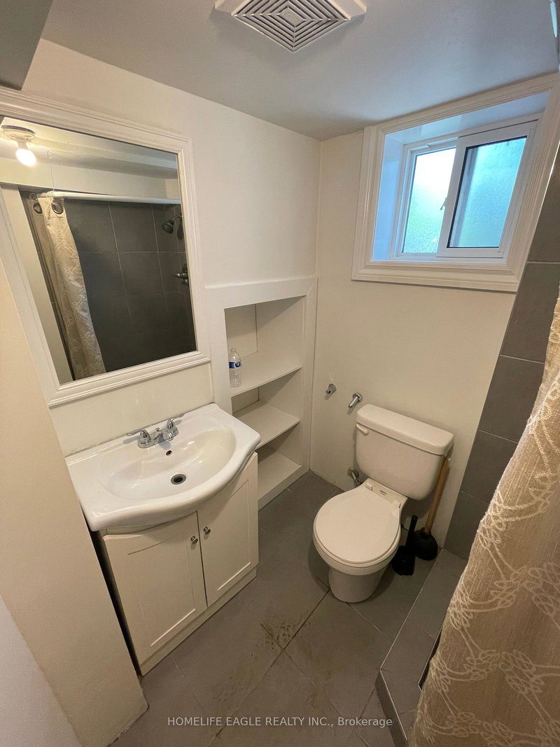 Image of home for listing MLS® E13724320