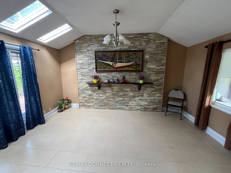 Image of home for listing MLS® E13724328