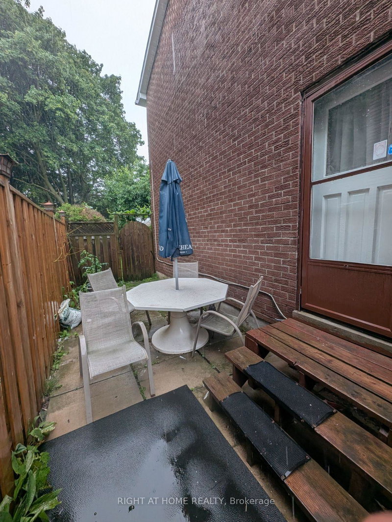 Image of home for listing MLS® E13724420