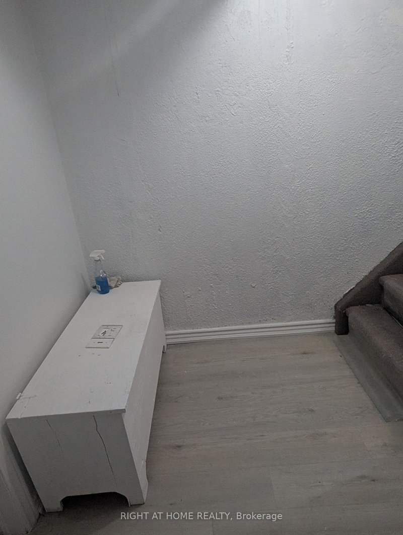 Image of home for listing MLS® E13724420