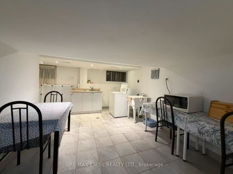 Image of home for listing MLS® E13724516