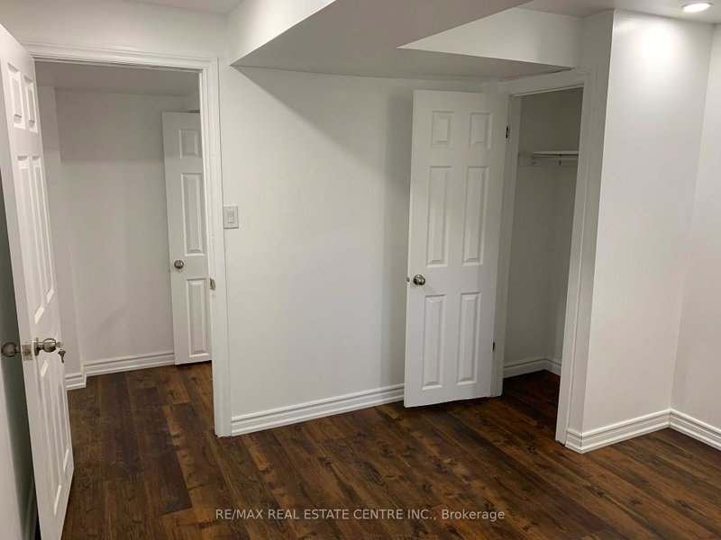 Image of home for listing MLS® E13725252