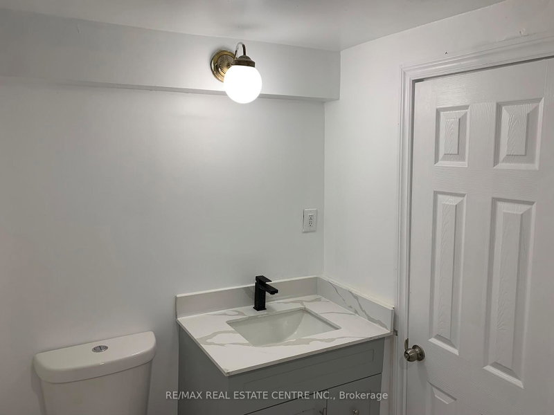 Image of home for listing MLS® E13725252