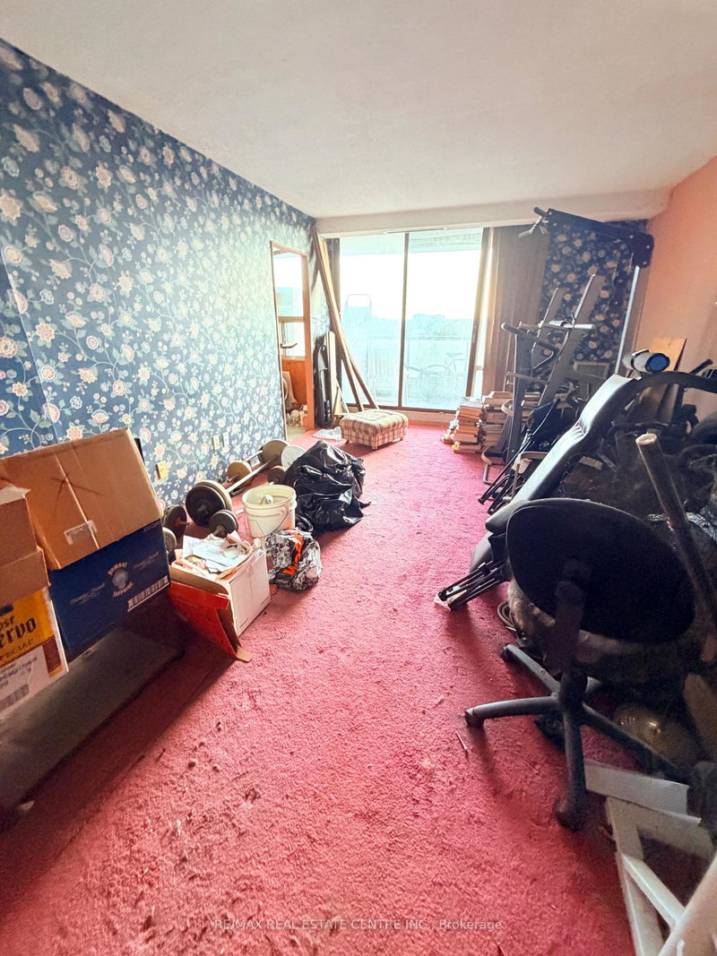 Image of home for listing MLS® E13725374