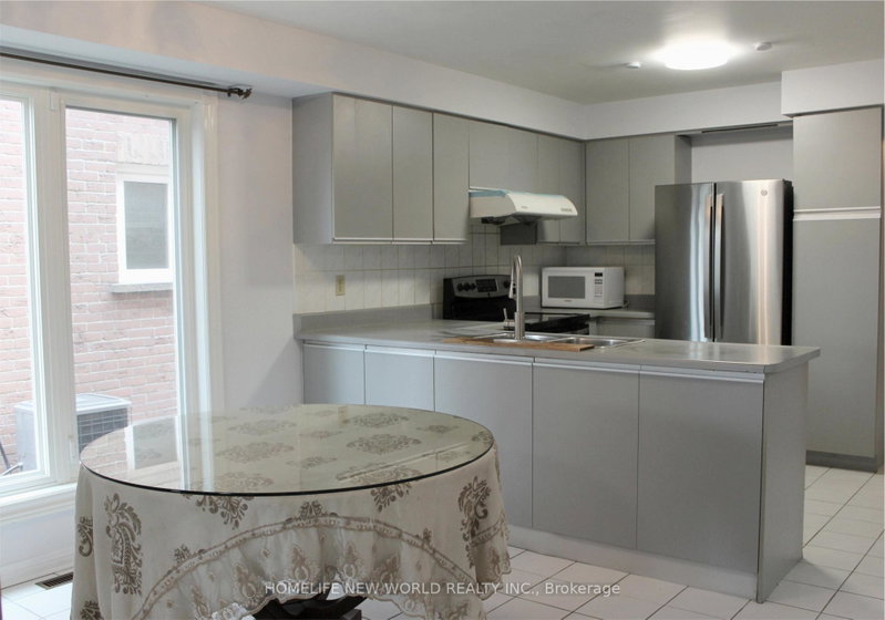 Image of home for listing MLS® E13725682