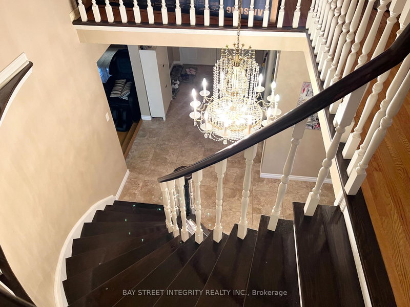 Image of home for listing MLS® E13726038