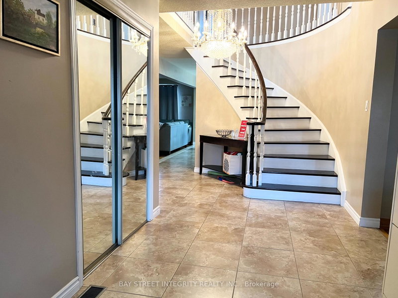 Image of home for listing MLS® E13726038