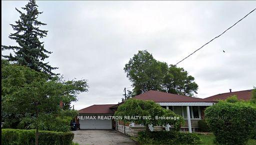 Image of home for listing MLS® E13727342