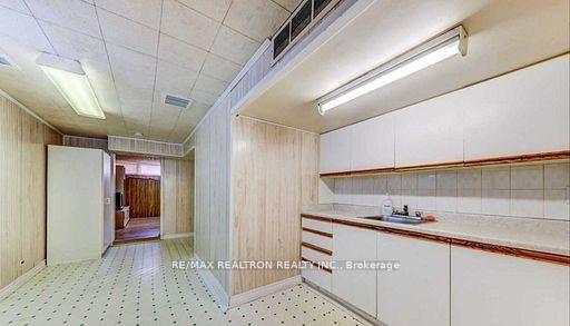 Image of home for listing MLS® E13727342