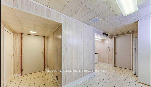 Image of home for listing MLS® E13727342