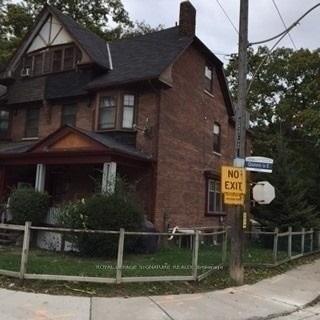 Image of home for listing MLS® E13728260