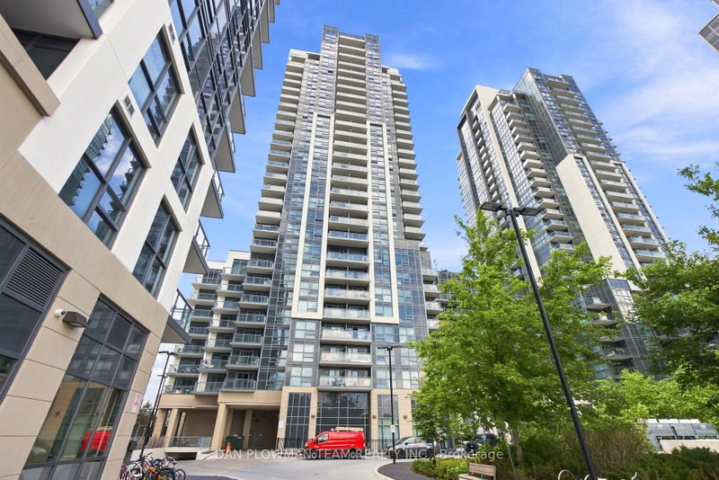 Image of home for listing MLS® E13728406