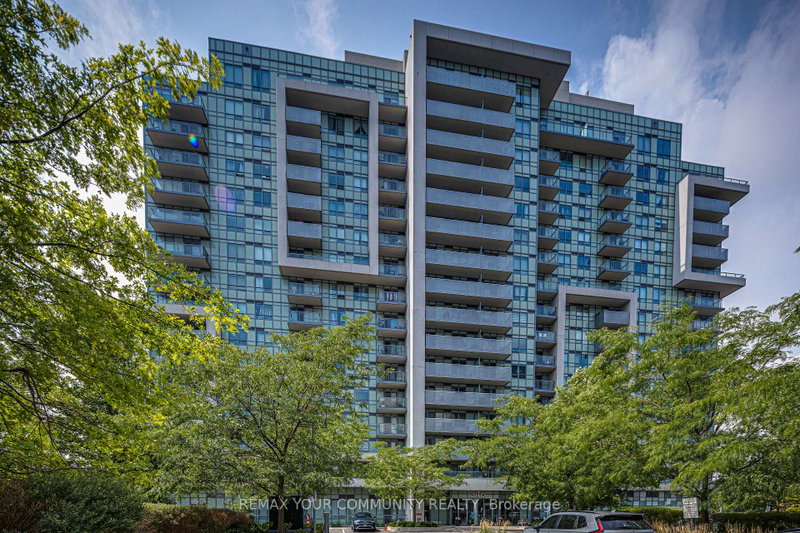 Image of home for listing MLS® E13728894