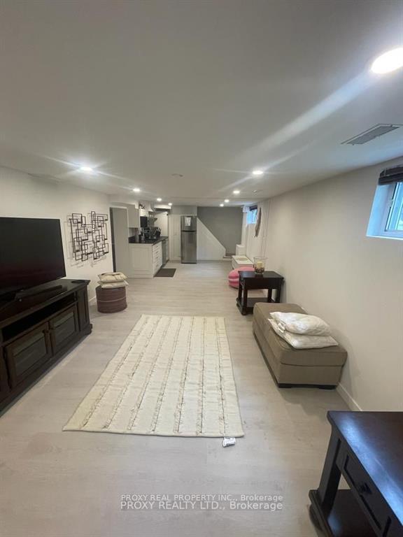 Image of home for listing MLS® E13730014
