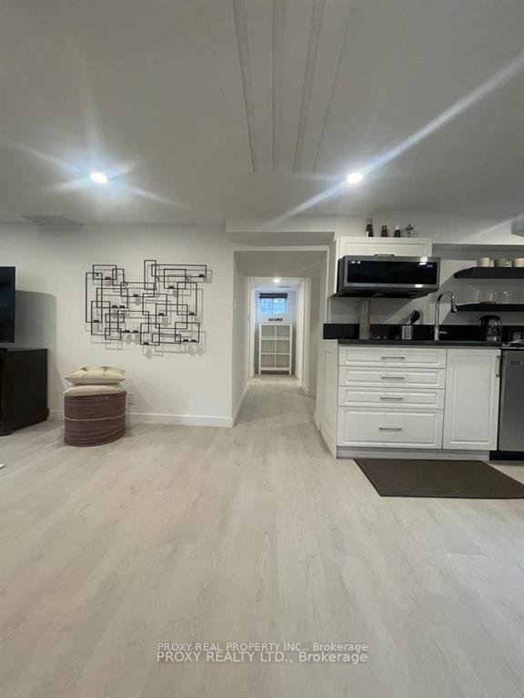 Image of home for listing MLS® E13730014