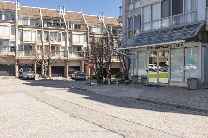 Image of home for listing MLS® E13730724