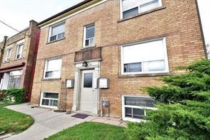 Image of home for listing MLS® E13730992