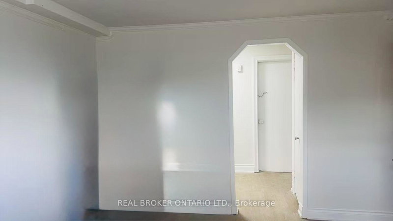 Image of home for listing MLS® E13730992