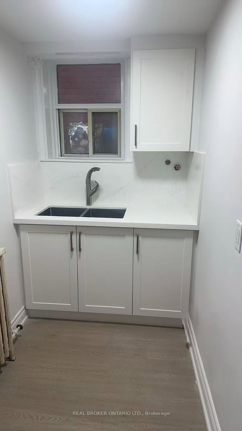 Image of home for listing MLS® E13730992