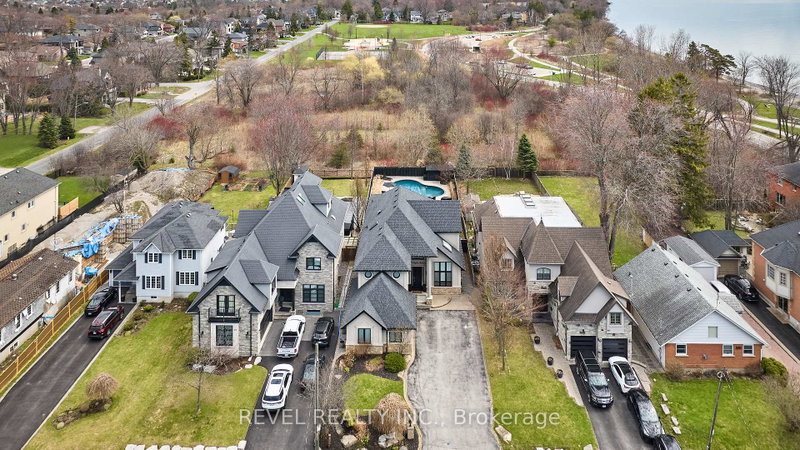 Image of home for listing MLS® E13731090